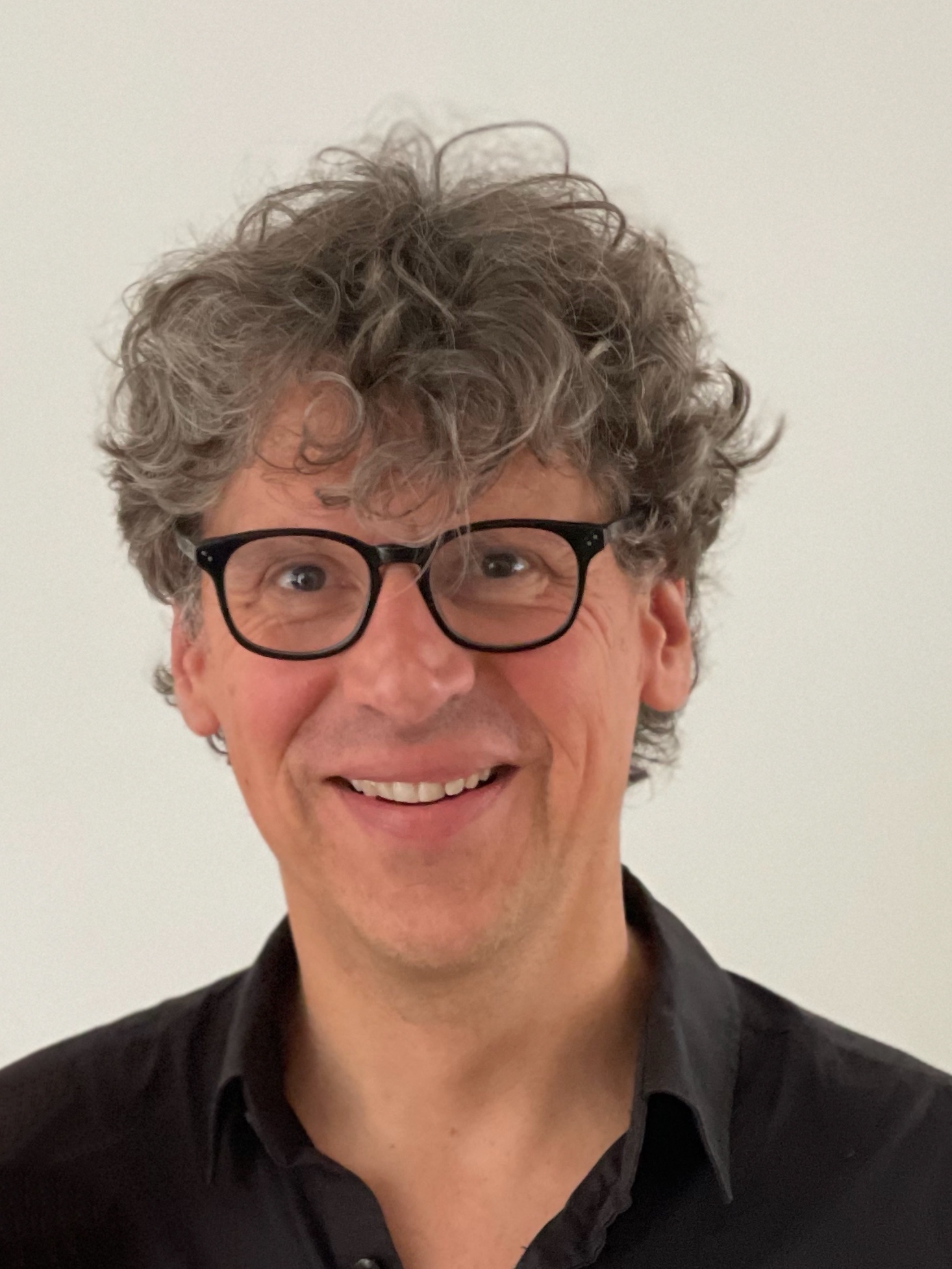 Frits Verhoef